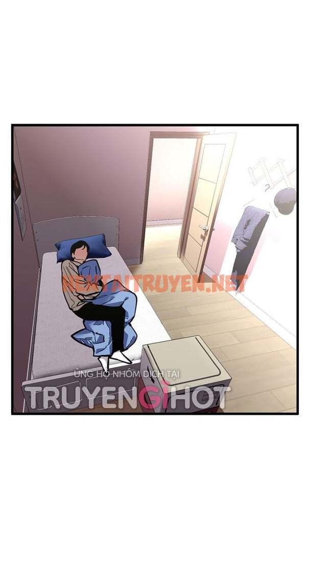 Xem ảnh img_013_1693188283 trong truyện hentai [18+] Nari Ở Nhà Đối Diện - Chap 7.2 - Truyenhentai18.org