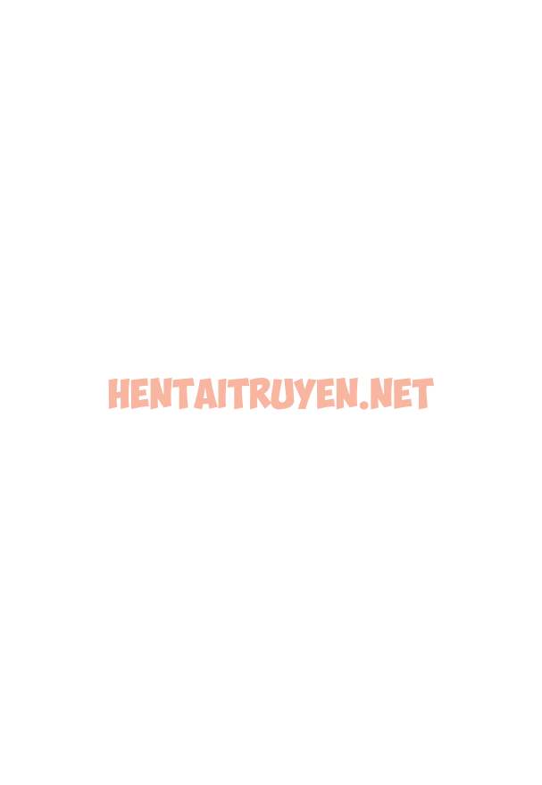 Xem ảnh img_038_1693188312 trong truyện hentai [18+] Nari Ở Nhà Đối Diện - Chap 7.2 - Truyenhentai18.org