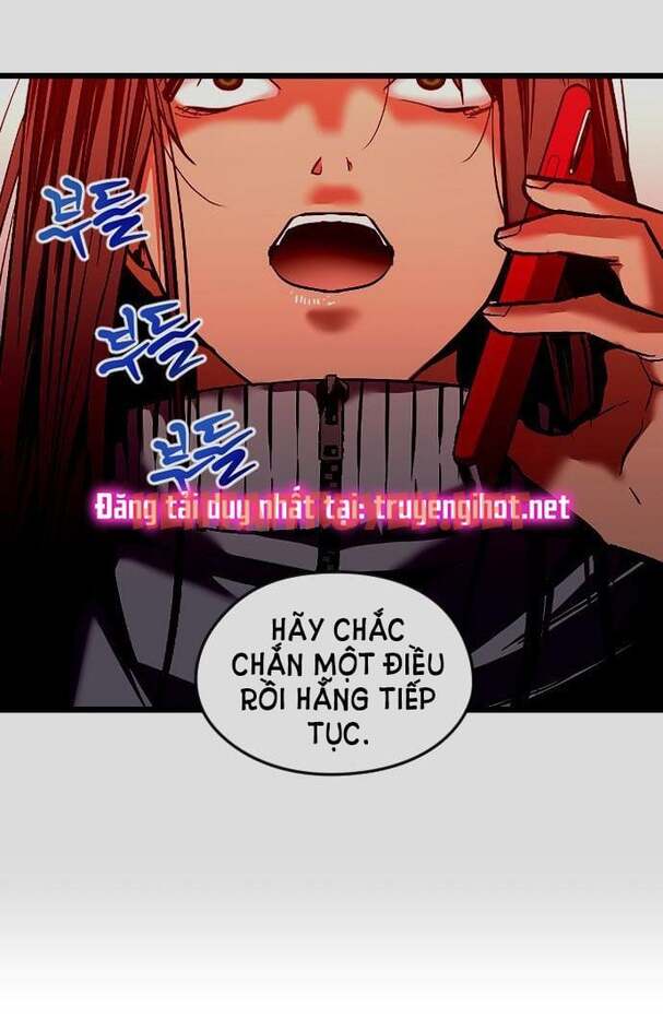 Xem ảnh img_047_1693188323 trong truyện hentai [18+] Nari Ở Nhà Đối Diện - Chap 7.2 - Truyenhentai18.org