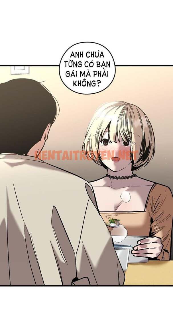 Xem ảnh img_003_1693188332 trong truyện hentai [18+] Nari Ở Nhà Đối Diện - Chap 8.1 - Truyenhentai18.org