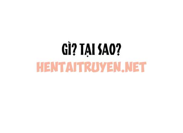 Xem ảnh img_018_1693188350 trong truyện hentai [18+] Nari Ở Nhà Đối Diện - Chap 8.1 - Truyenhentai18.org