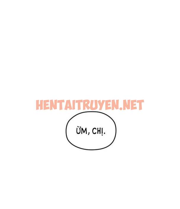 Xem ảnh img_039_1693188374 trong truyện hentai [18+] Nari Ở Nhà Đối Diện - Chap 8.1 - Truyenhentai18.org