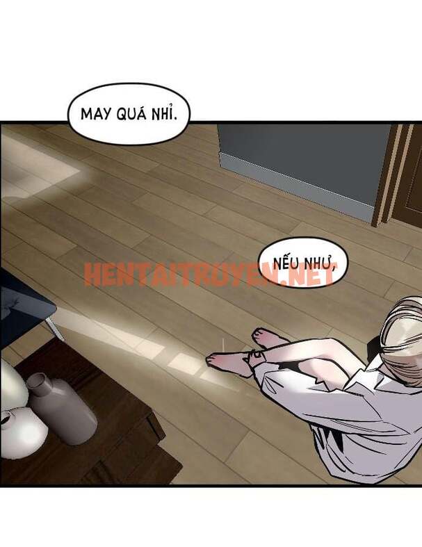 Xem ảnh img_042_1693188377 trong truyện hentai [18+] Nari Ở Nhà Đối Diện - Chap 8.1 - Truyenhentai18.org