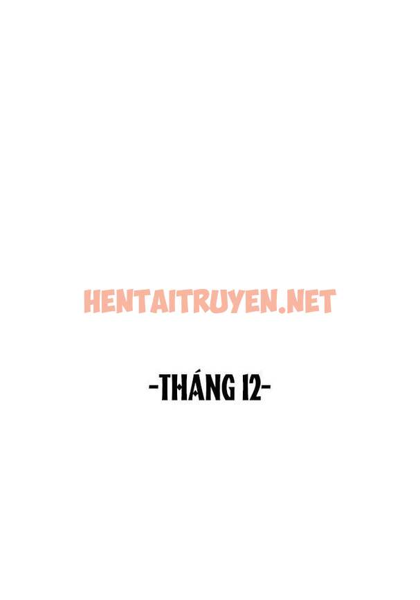 Xem ảnh img_048_1693188384 trong truyện hentai [18+] Nari Ở Nhà Đối Diện - Chap 8.1 - Truyenhentai18.org