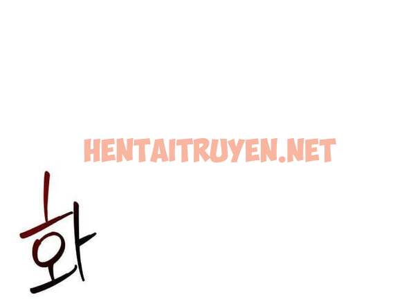 Xem ảnh img_029_1693188419 trong truyện hentai [18+] Nari Ở Nhà Đối Diện - Chap 8.2 - Truyenhentai18.org