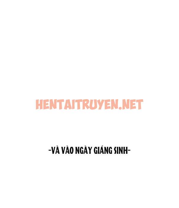 Xem ảnh img_033_1693188423 trong truyện hentai [18+] Nari Ở Nhà Đối Diện - Chap 8.2 - Truyenhentai18.org