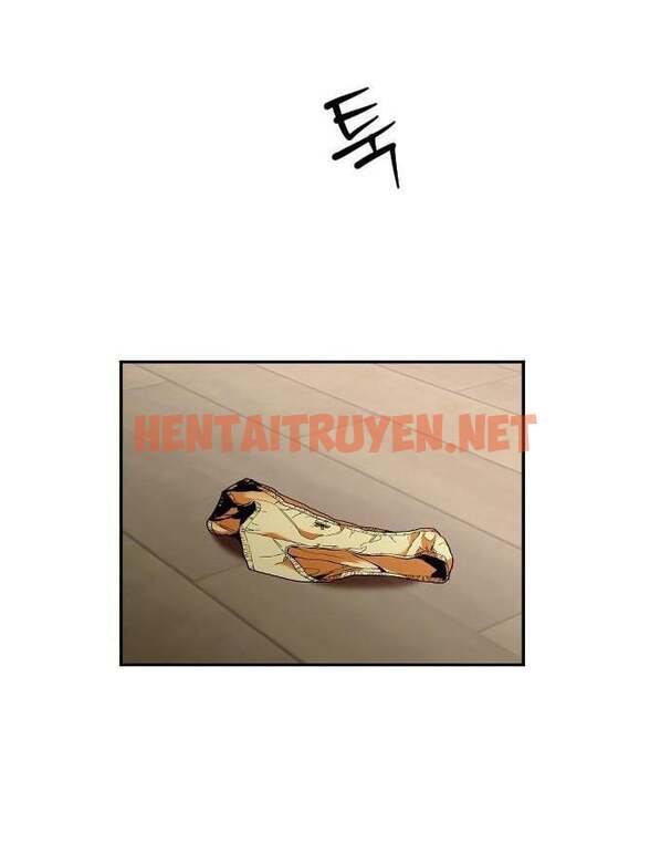 Xem ảnh img_042_1693188433 trong truyện hentai [18+] Nari Ở Nhà Đối Diện - Chap 8.2 - Truyenhentai18.org