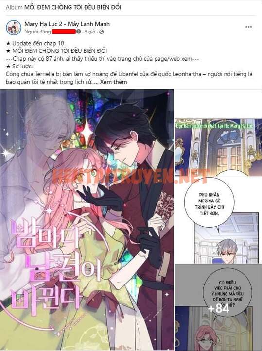 Xem ảnh img_045_1693188437 trong truyện hentai [18+] Nari Ở Nhà Đối Diện - Chap 8.2 - Truyenhentai18.org