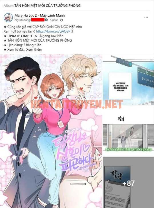 Xem ảnh img_046_1693188438 trong truyện hentai [18+] Nari Ở Nhà Đối Diện - Chap 8.2 - Truyenhentai18.org