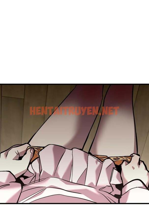 Xem ảnh img_004_1676256257 trong truyện hentai [18+] Nari Ở Nhà Đối Diện - Chap 9.1 - Truyenhentai18.org