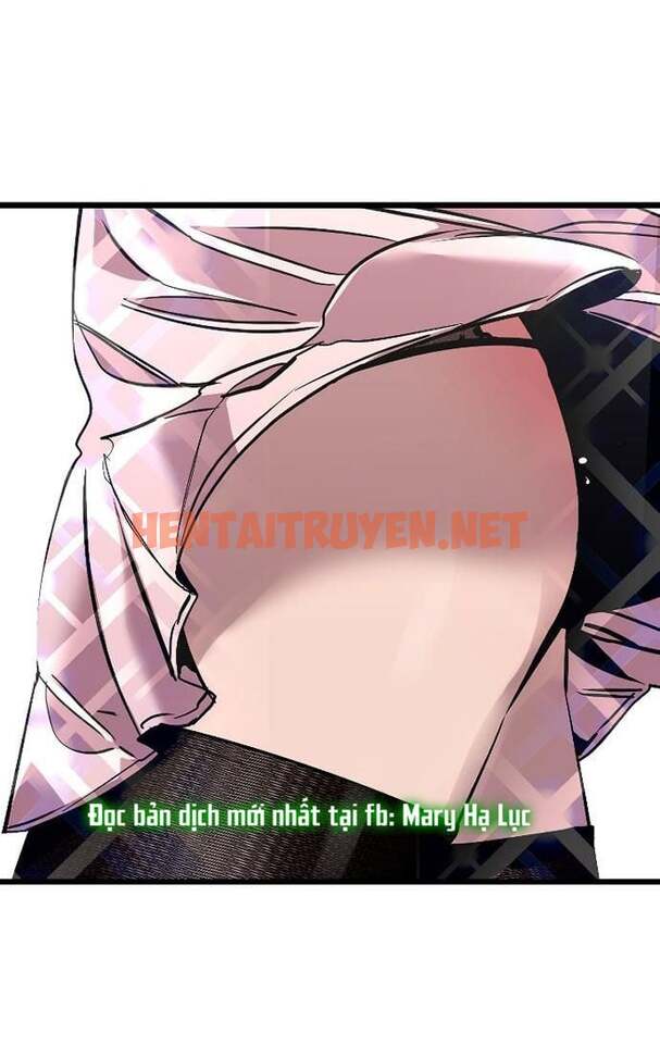 Xem ảnh img_010_1676256265 trong truyện hentai [18+] Nari Ở Nhà Đối Diện - Chap 9.1 - Truyenhentai18.org