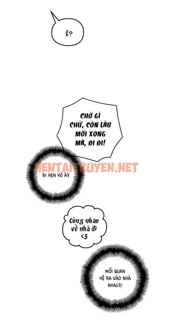 Xem ảnh img_023_1676256287 trong truyện hentai [18+] Nari Ở Nhà Đối Diện - Chap 9.1 - Truyenhentai18.org