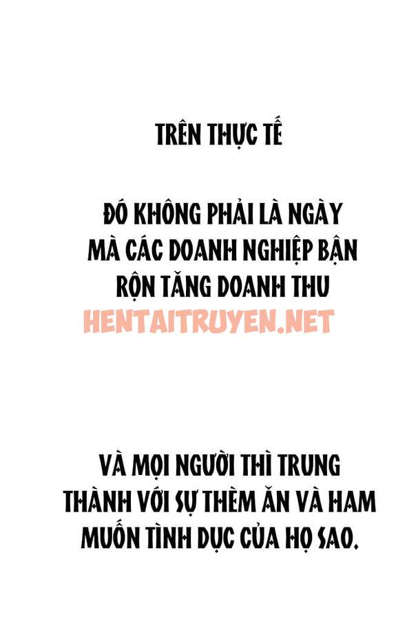 Xem ảnh img_032_1676256301 trong truyện hentai [18+] Nari Ở Nhà Đối Diện - Chap 9.1 - Truyenhentai18.org