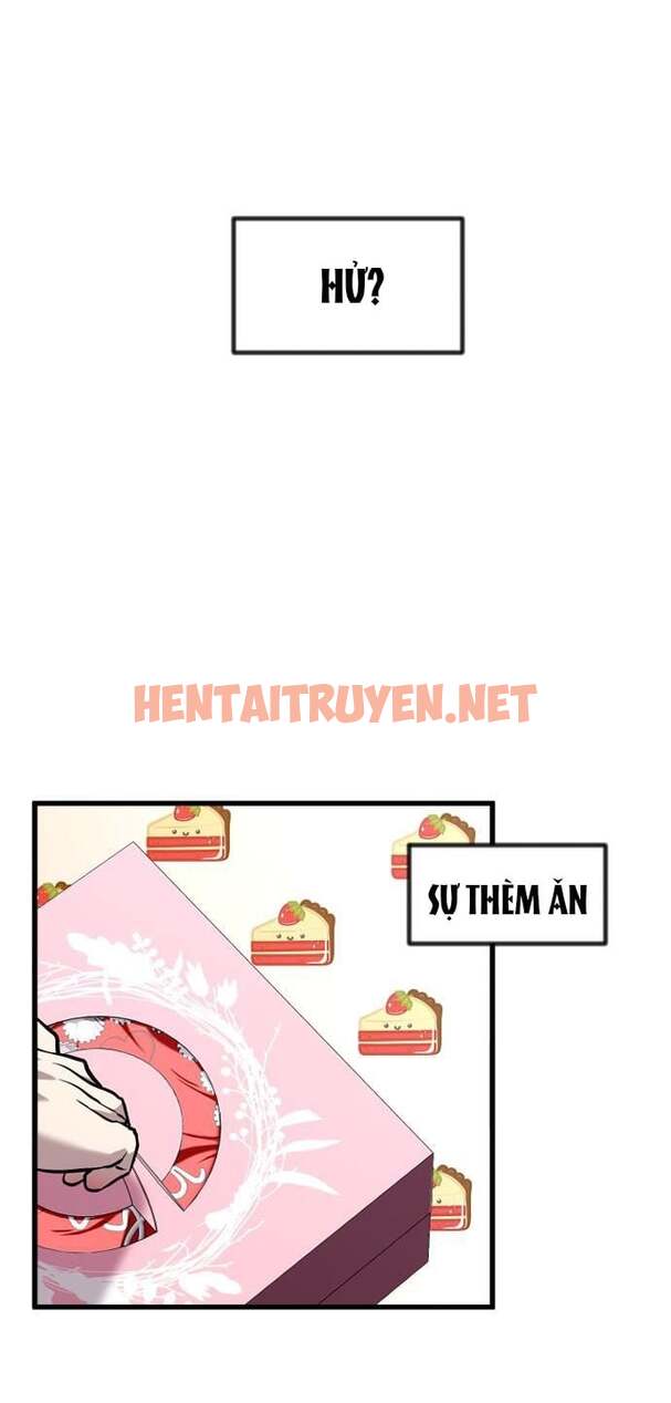 Xem ảnh img_047_1676256322 trong truyện hentai [18+] Nari Ở Nhà Đối Diện - Chap 9.1 - Truyenhentai18.org