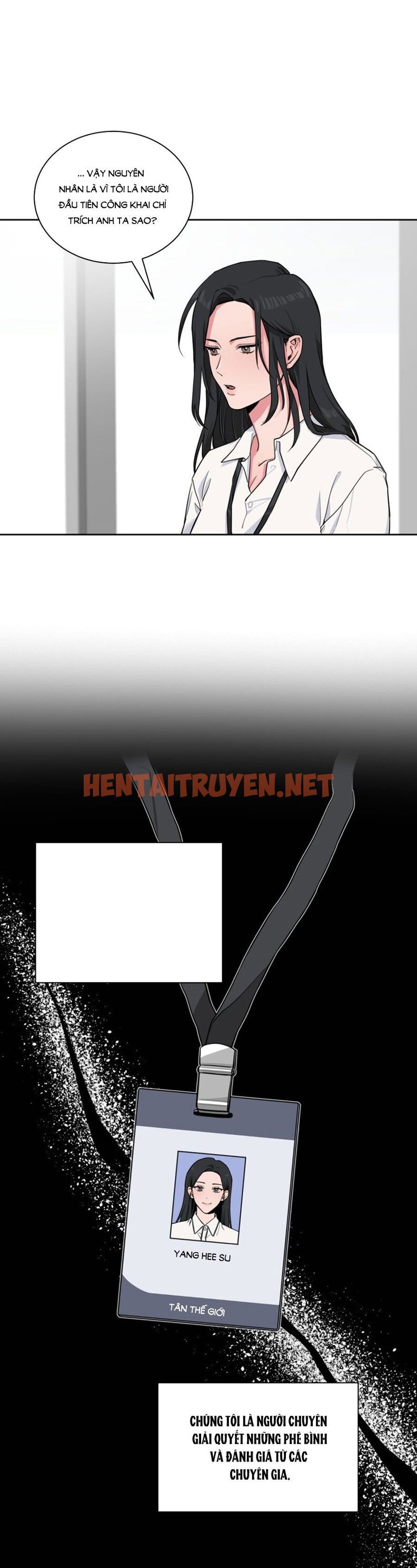 Xem ảnh img_016_1694423517 trong truyện hentai [18+] Ngủ Với Antifan - Chap 1.1 - Truyenhentai18z.net