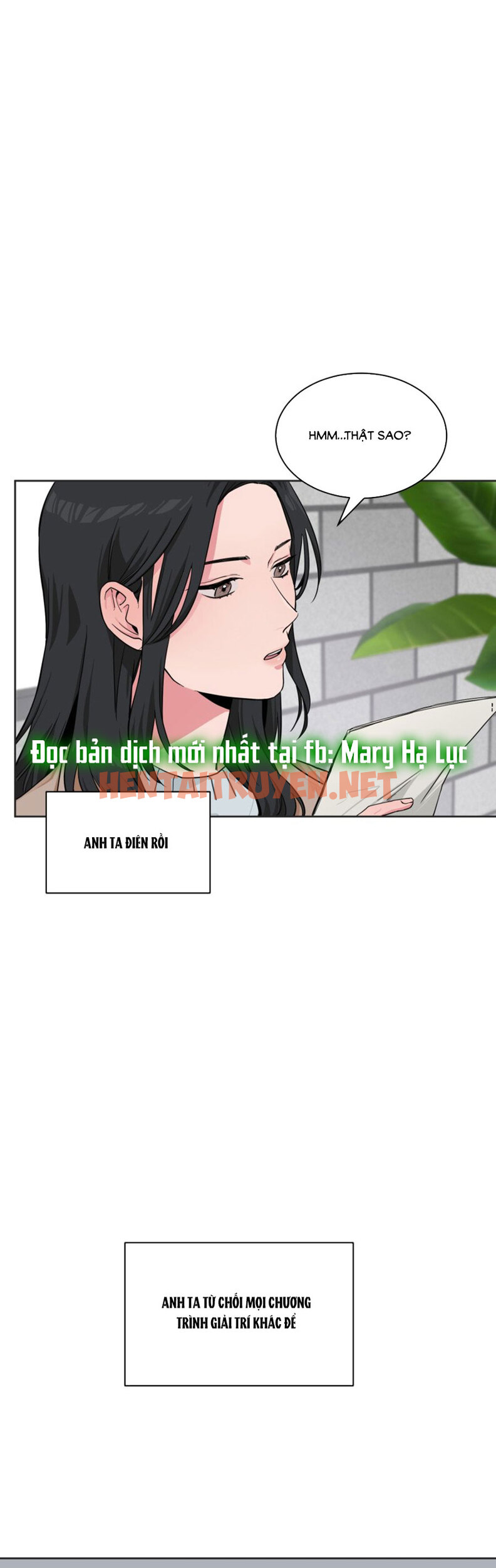 Xem ảnh 485ba788 34d6 4337 8a78 30e6317717a5 trong truyện hentai [18+] Ngủ Với Antifan - Chap 1.2 - Truyenhentai18z.net