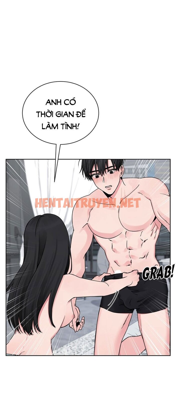 Xem ảnh img_011_1694423954 trong truyện hentai [18+] Ngủ Với Antifan - Chap 13.2 - Truyenhentai18z.net