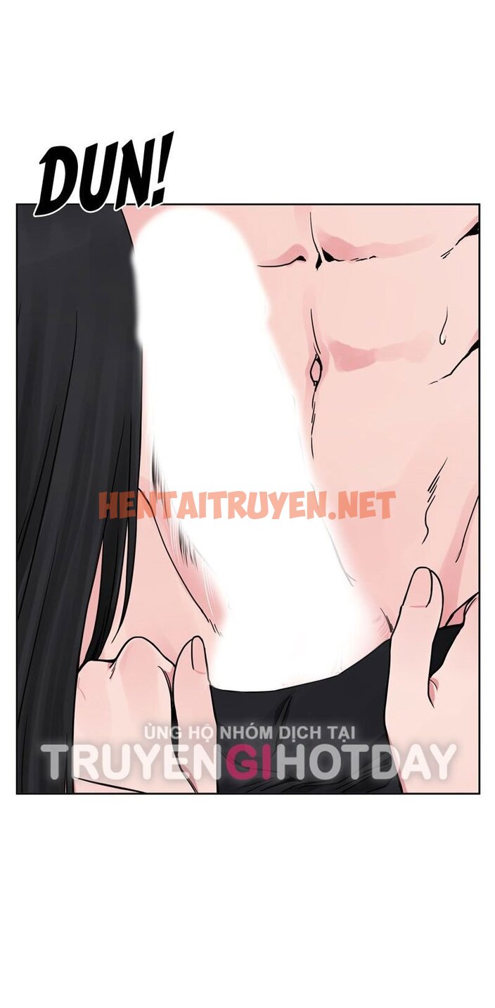 Xem ảnh img_012_1694423955 trong truyện hentai [18+] Ngủ Với Antifan - Chap 13.2 - Truyenhentai18z.net