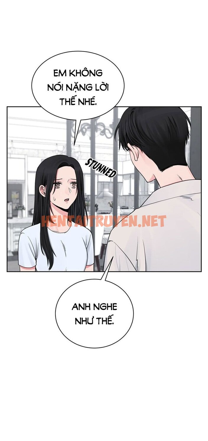 Xem ảnh [18+] Ngủ Với Antifan - Chap 15.2 - img_033_1694424121 - TruyenVN.APP