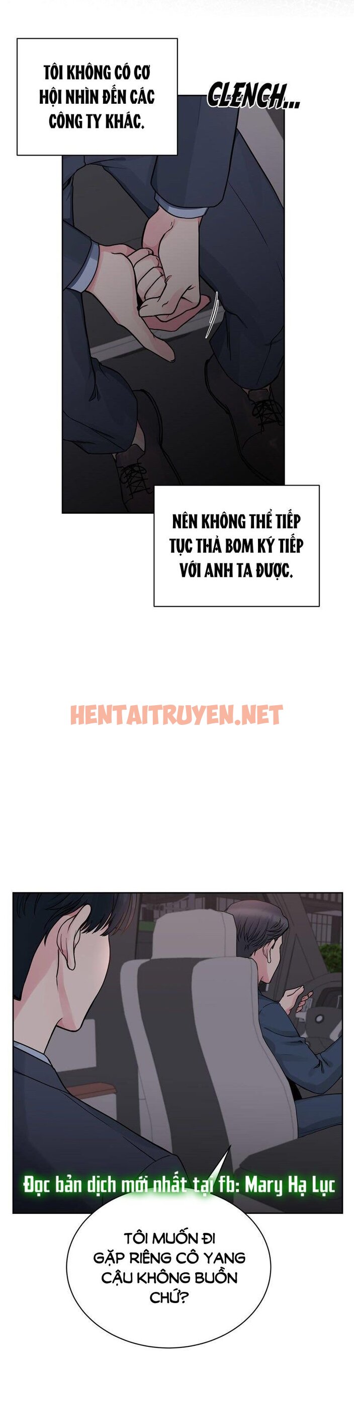 Xem ảnh img_001_1694424189 trong truyện hentai [18+] Ngủ Với Antifan - Chap 17.2 - Truyenhentai18z.net