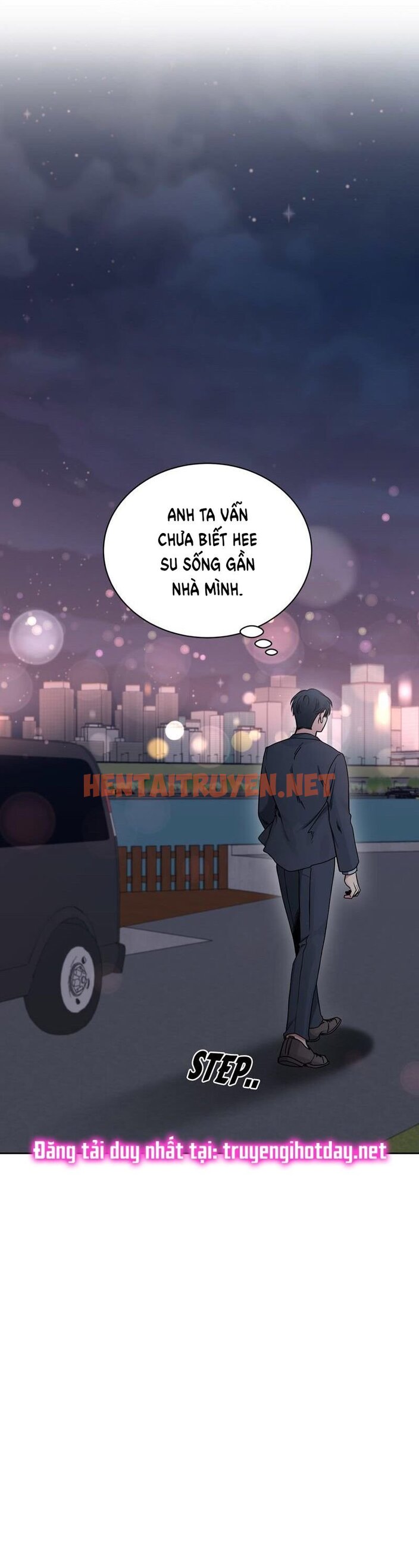 Xem ảnh img_008_1694424202 trong truyện hentai [18+] Ngủ Với Antifan - Chap 17.2 - Truyenhentai18z.net