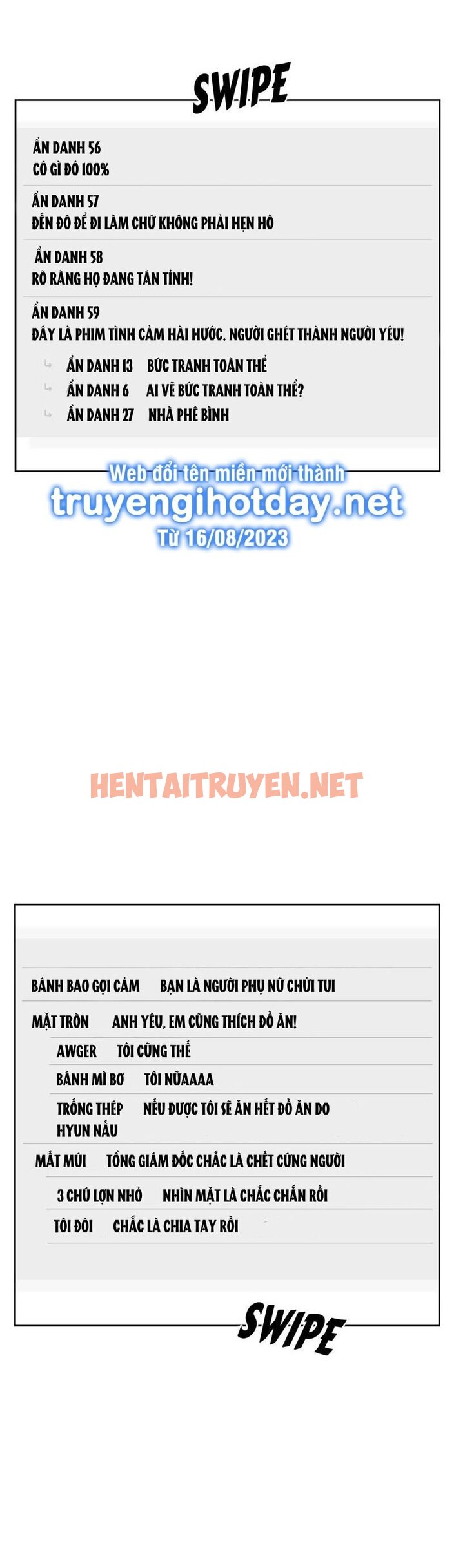 Xem ảnh img_010_1694424205 trong truyện hentai [18+] Ngủ Với Antifan - Chap 17.2 - Truyenhentai18z.net