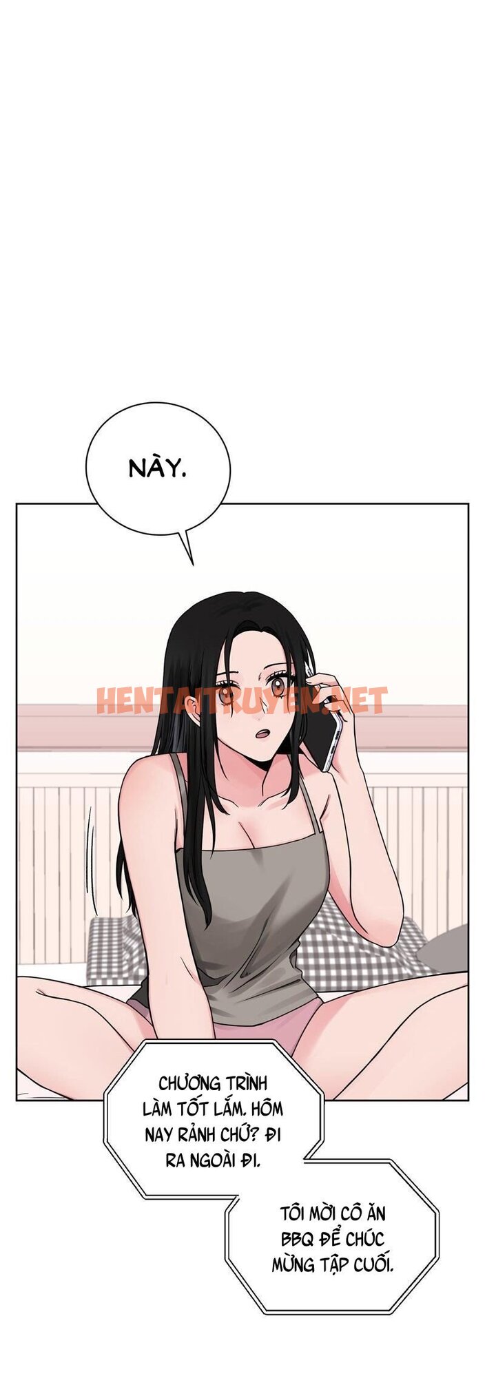 Xem ảnh img_013_1694424211 trong truyện hentai [18+] Ngủ Với Antifan - Chap 17.2 - Truyenhentai18z.net