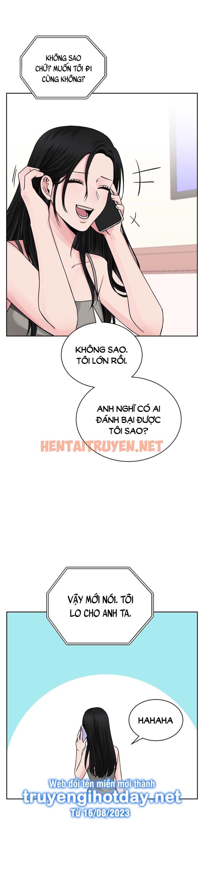 Xem ảnh img_015_1694424215 trong truyện hentai [18+] Ngủ Với Antifan - Chap 17.2 - Truyenhentai18z.net