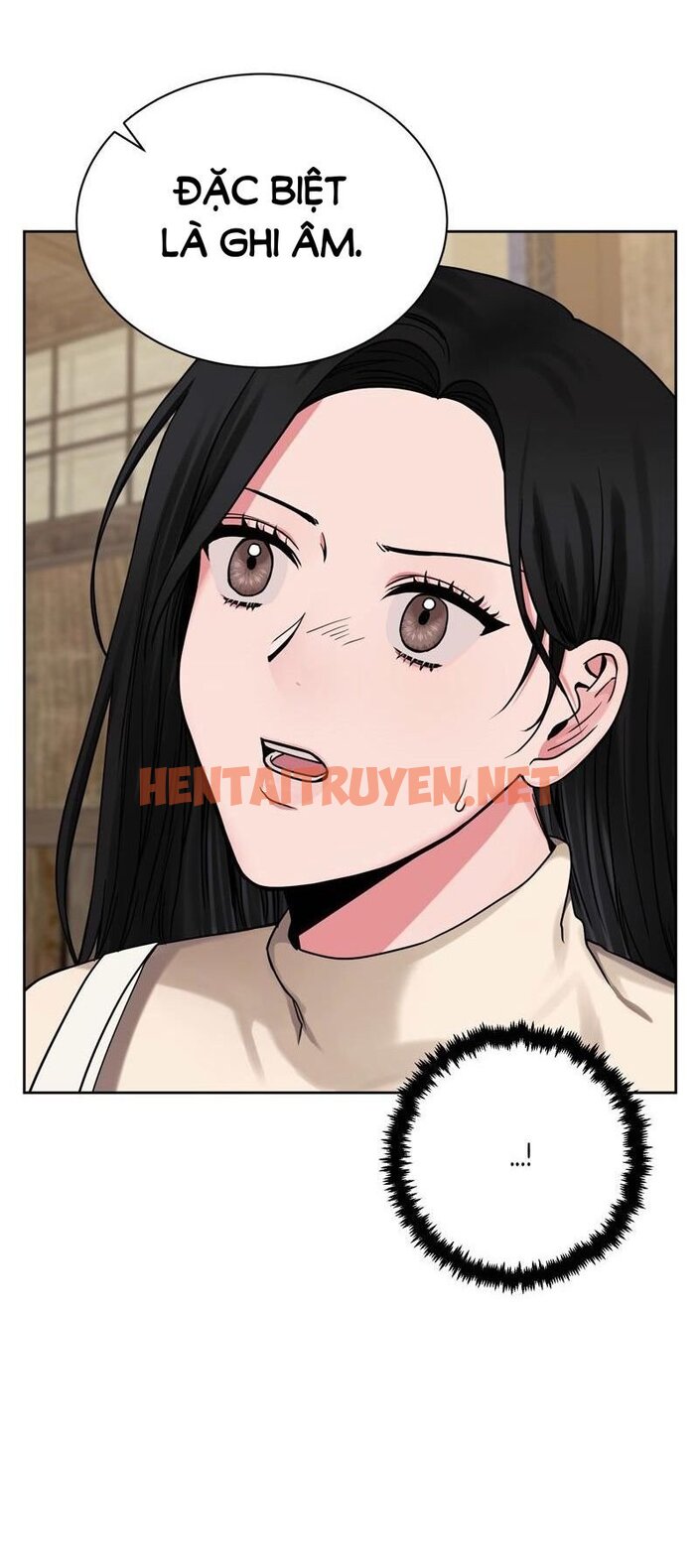 Xem ảnh img_025_1694424234 trong truyện hentai [18+] Ngủ Với Antifan - Chap 17.2 - Truyenhentai18z.net