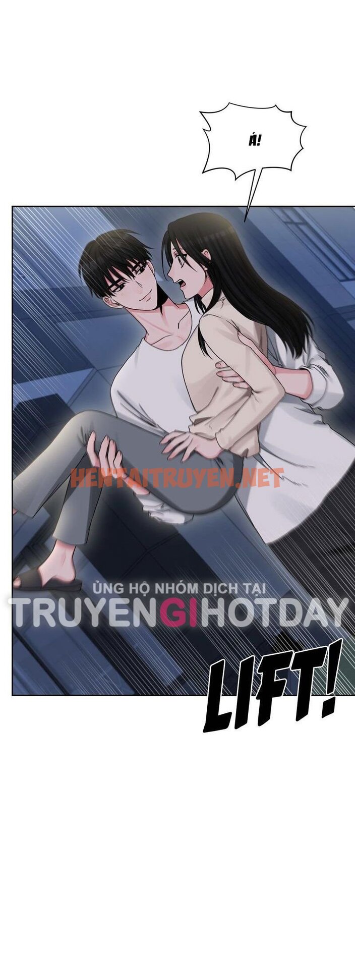 Xem ảnh img_007_1694424285 trong truyện hentai [18+] Ngủ Với Antifan - Chap 20.1 - Truyenhentai18z.net