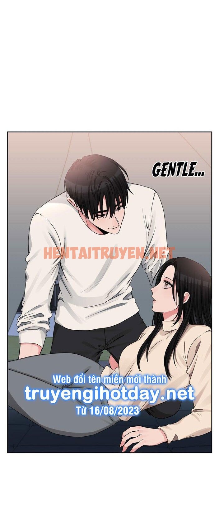 Xem ảnh img_009_1694424288 trong truyện hentai [18+] Ngủ Với Antifan - Chap 20.1 - Truyenhentai18z.net