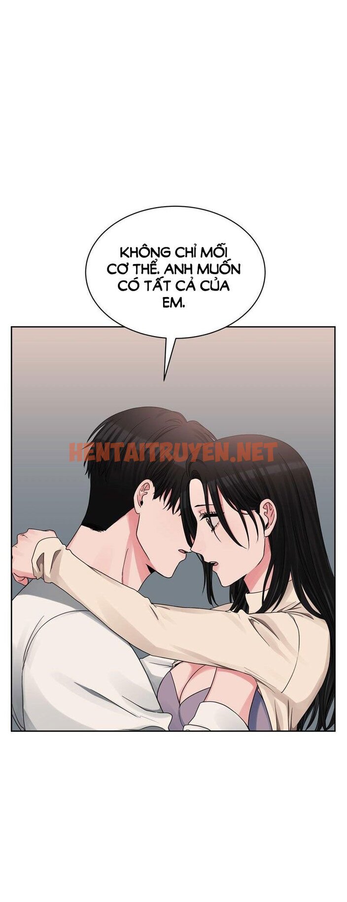 Xem ảnh img_011_1694424290 trong truyện hentai [18+] Ngủ Với Antifan - Chap 20.1 - Truyenhentai18z.net