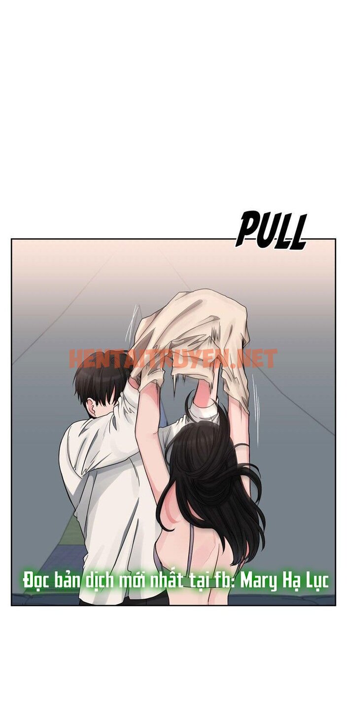 Xem ảnh img_014_1694424294 trong truyện hentai [18+] Ngủ Với Antifan - Chap 20.1 - Truyenhentai18z.net