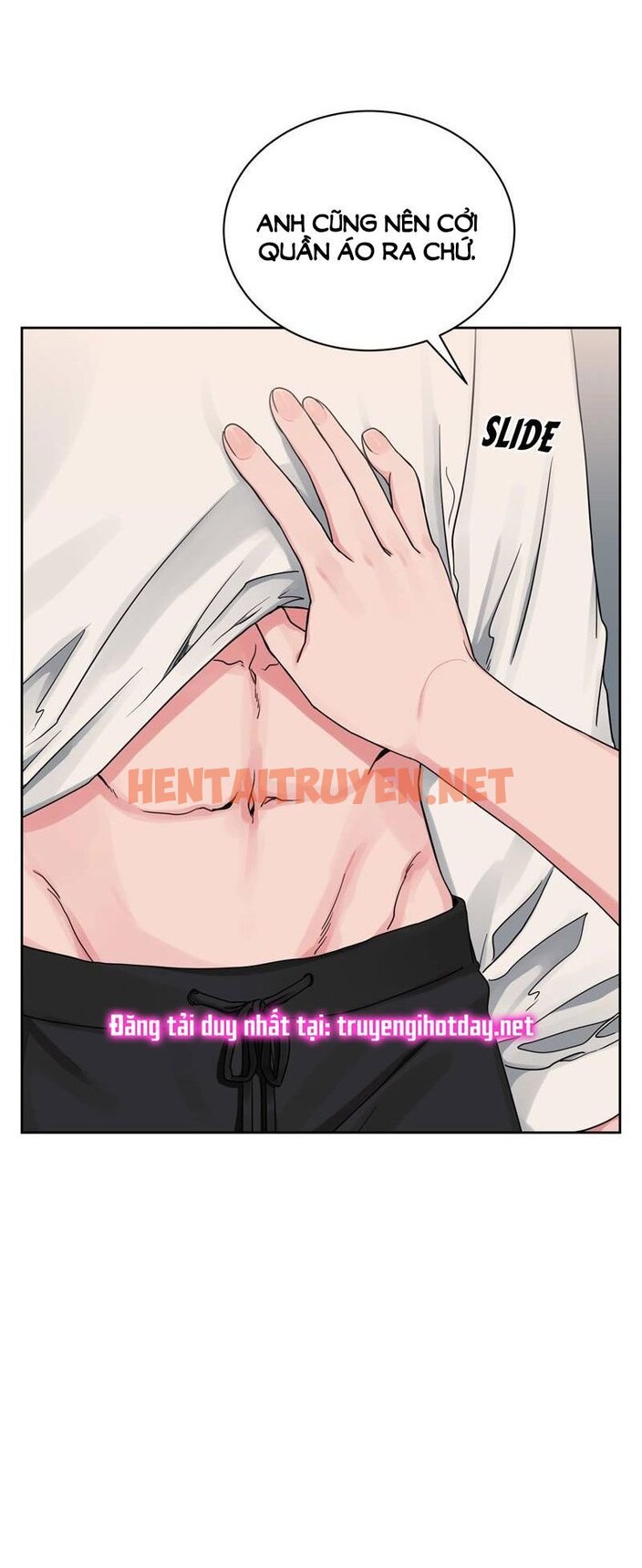 Xem ảnh img_017_1694424298 trong truyện hentai [18+] Ngủ Với Antifan - Chap 20.1 - Truyenhentai18z.net