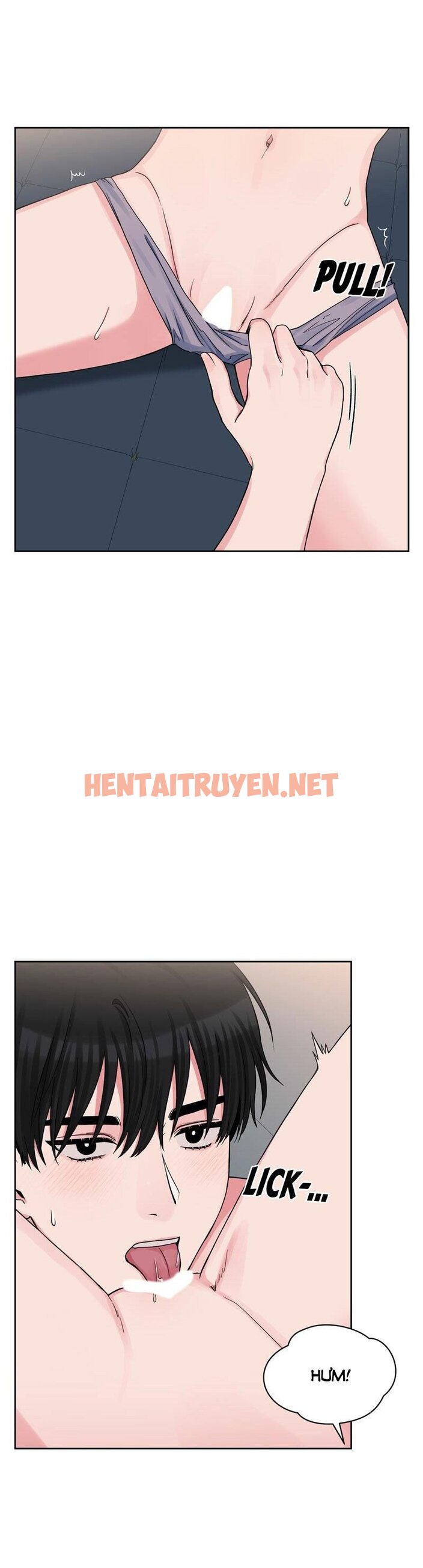 Xem ảnh img_025_1694424308 trong truyện hentai [18+] Ngủ Với Antifan - Chap 20.1 - Truyenhentai18z.net