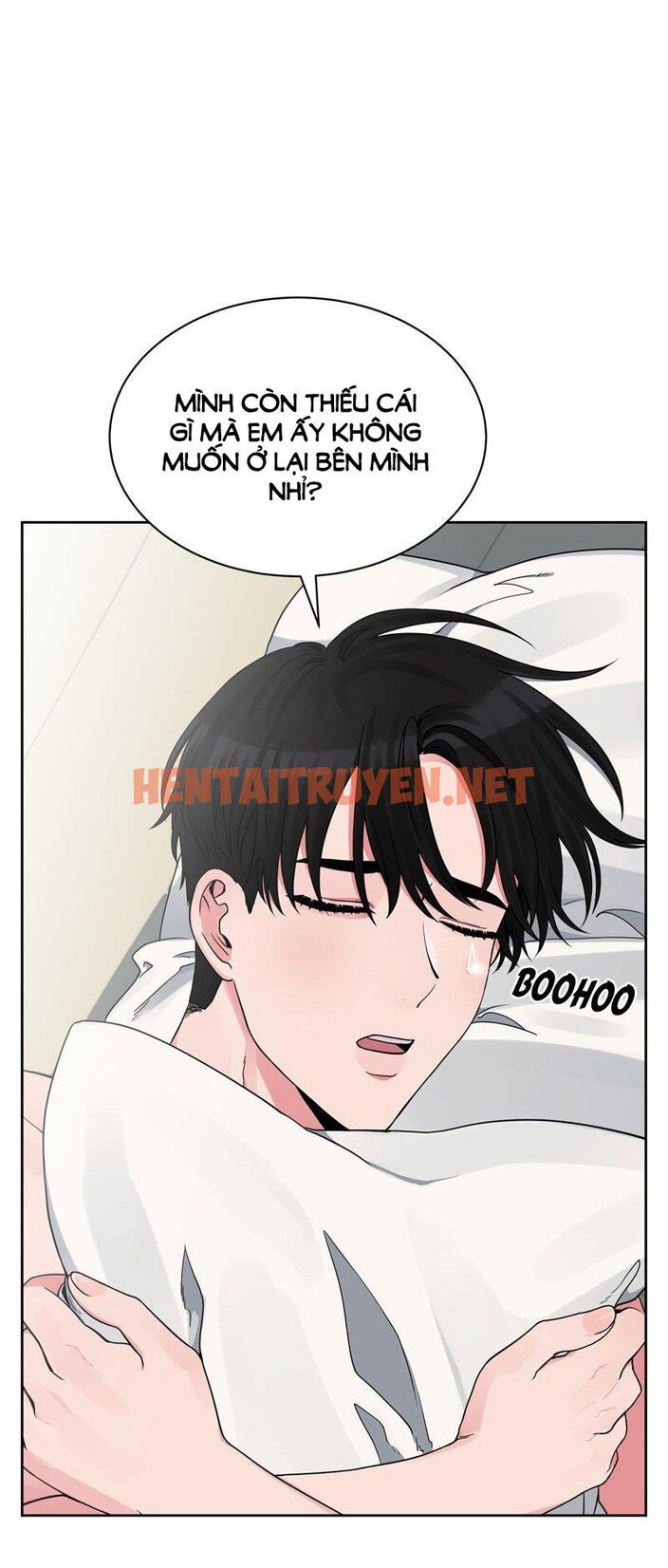 Xem ảnh [18+] Ngủ Với Antifan - Chap 22.1 - img_008_1694424329 - HentaiTruyenVN.net