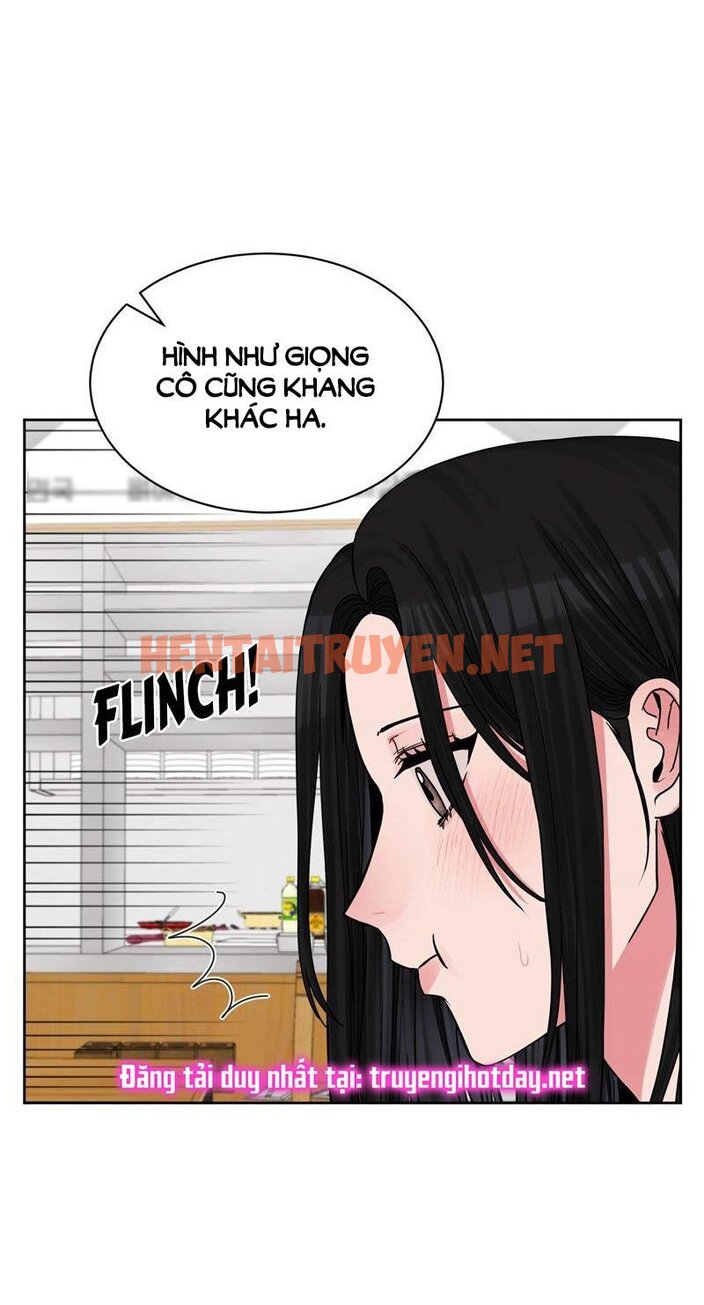 Xem ảnh [18+] Ngủ Với Antifan - Chap 22.1 - img_013_1694424336 - HentaiTruyenVN.net