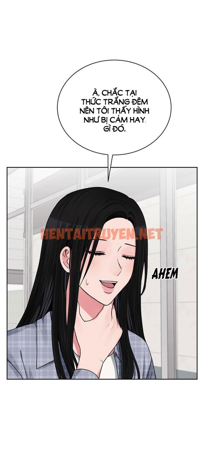 Xem ảnh [18+] Ngủ Với Antifan - Chap 22.1 - img_015_1694424338 - HentaiTruyenVN.net