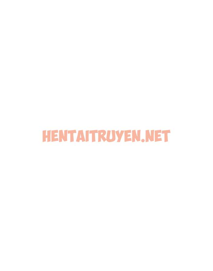 Xem ảnh img_021_1694424345 trong truyện hentai [18+] Ngủ Với Antifan - Chap 22.1 - Truyenhentai18z.net