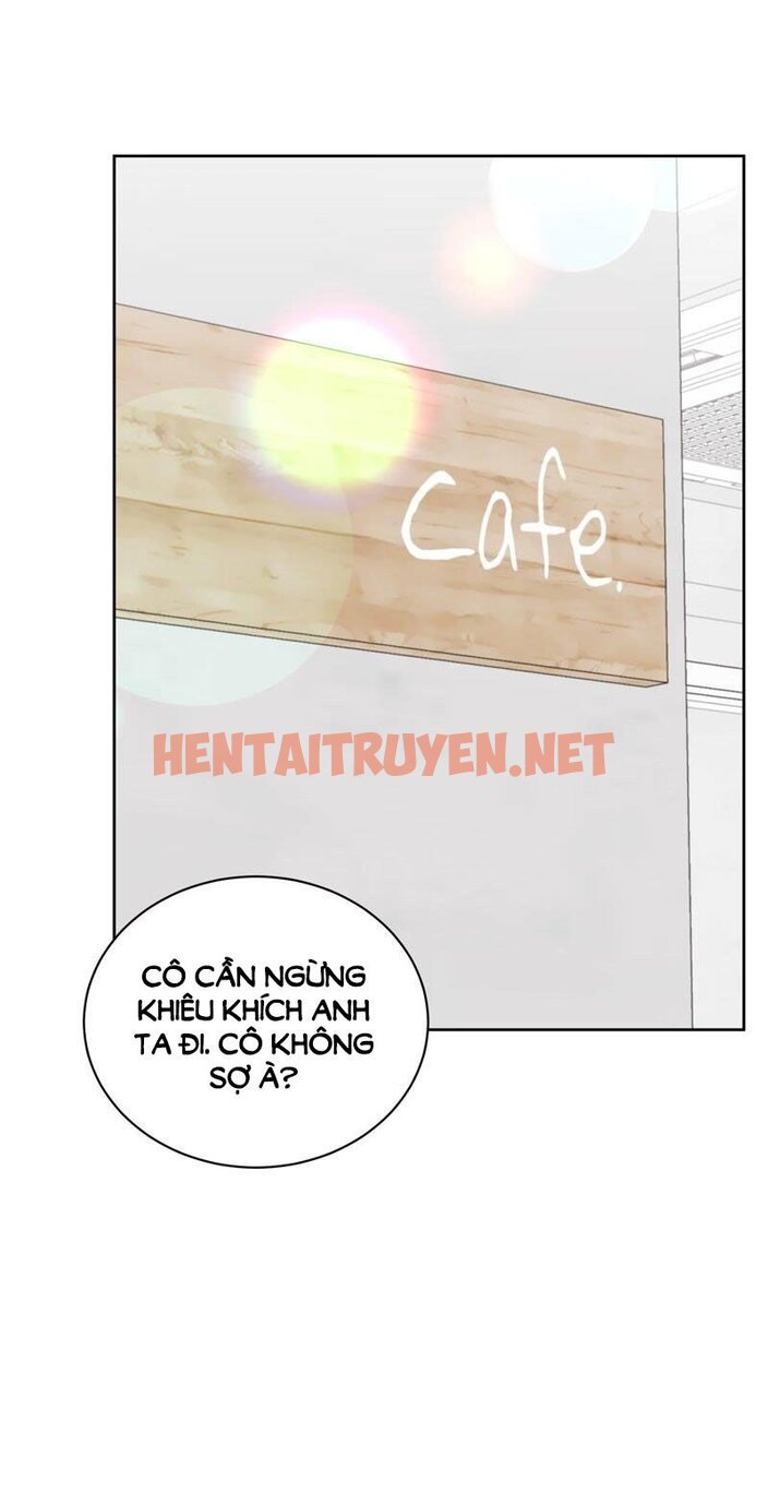 Xem ảnh img_024_1694424349 trong truyện hentai [18+] Ngủ Với Antifan - Chap 22.1 - Truyenhentai18z.net