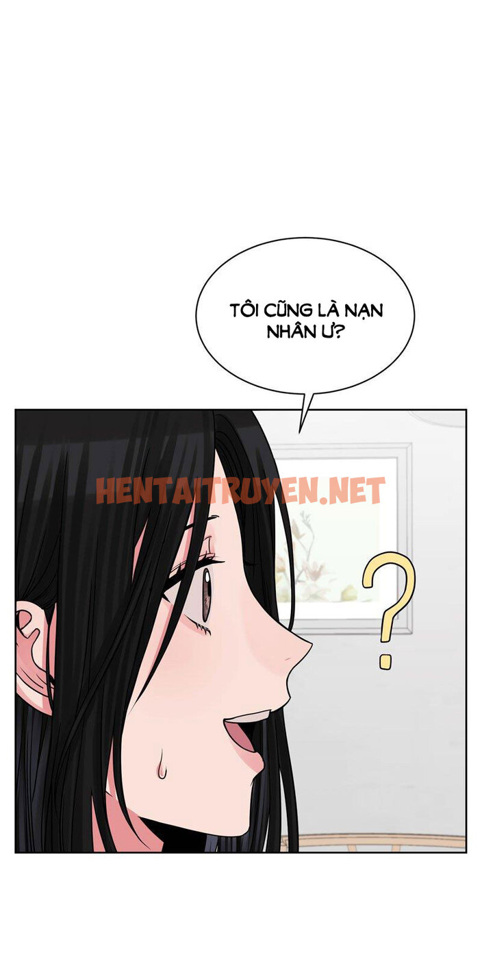 Xem ảnh 566787d9 75b4 42a4 9de7 e62be066cfaa trong truyện hentai [18+] Ngủ Với Antifan - Chap 22.2 - Truyenhentai18z.net