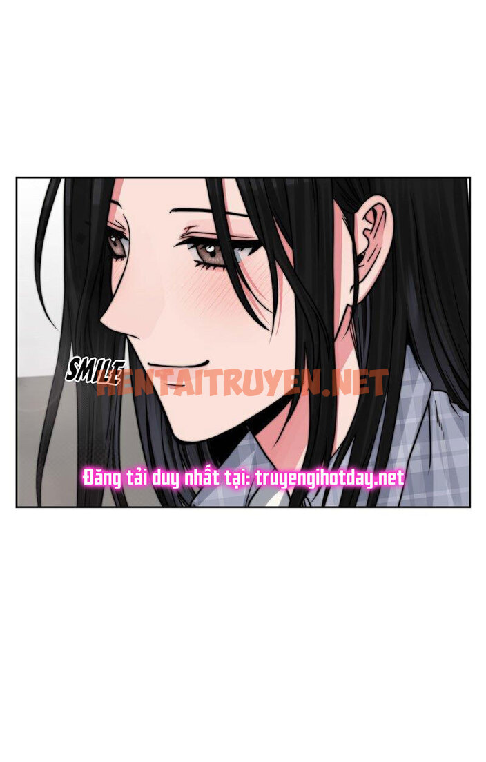 Xem ảnh 8d808d40 1a2c 438d 840c f8c6066570e1 trong truyện hentai [18+] Ngủ Với Antifan - Chap 22.2 - Truyenhentai18z.net