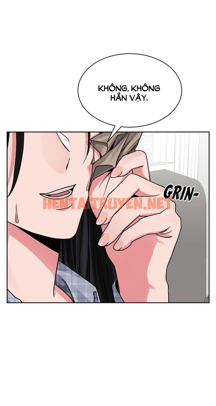 Xem ảnh eac8aaeb ced0 45b6 b91c bea48737d0f1 trong truyện hentai [18+] Ngủ Với Antifan - Chap 22.2 - Truyenhentai18z.net