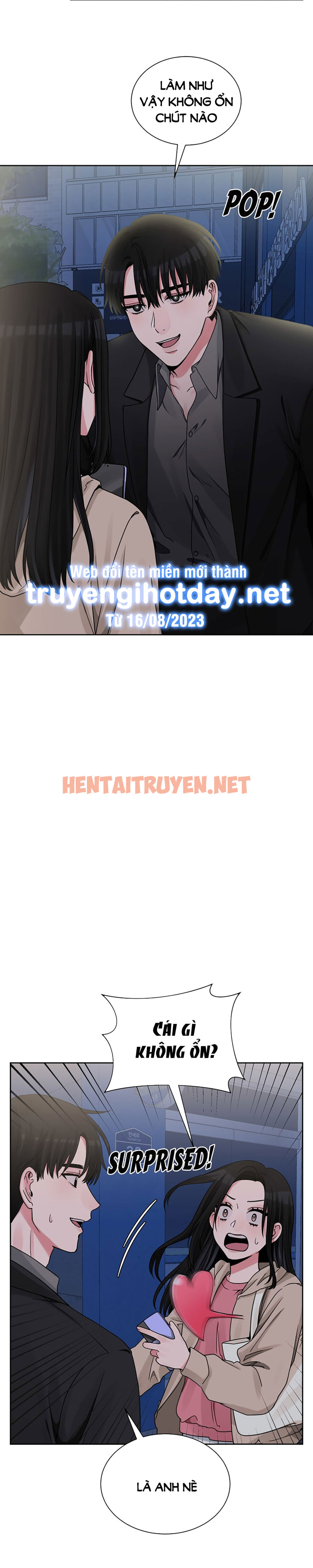 Xem ảnh 057687ab 923e 4cd4 8373 9761f2058eec trong truyện hentai [18+] Ngủ Với Antifan - Chap 23.1 - Truyenhentai18z.net