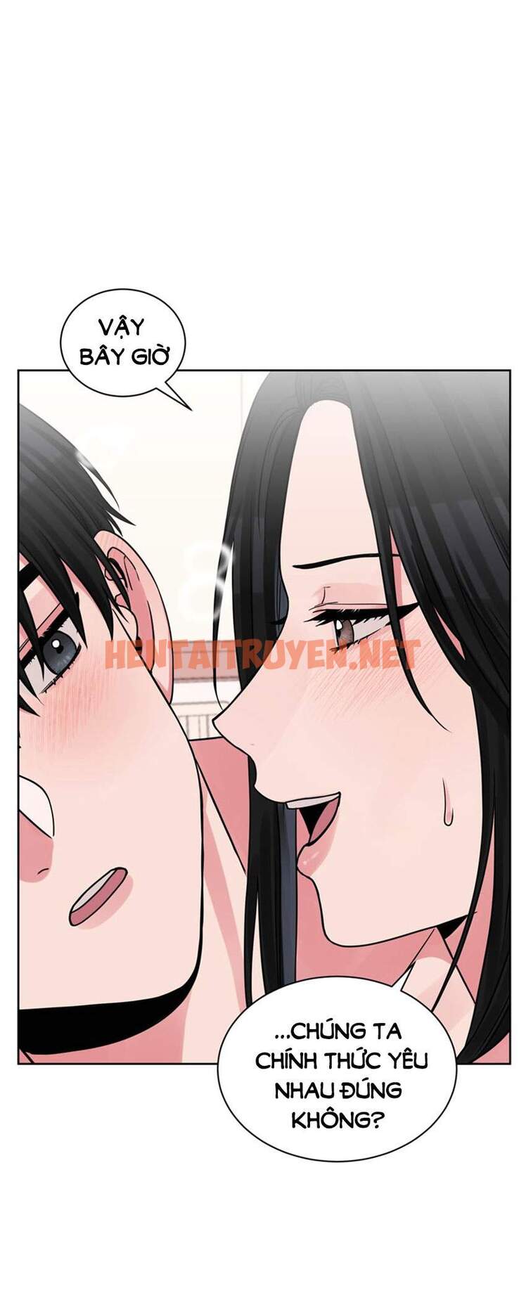 Xem ảnh img_011_1694963502 trong truyện hentai [18+] Ngủ Với Antifan - Chap 24.2 - Truyenhentai18z.net