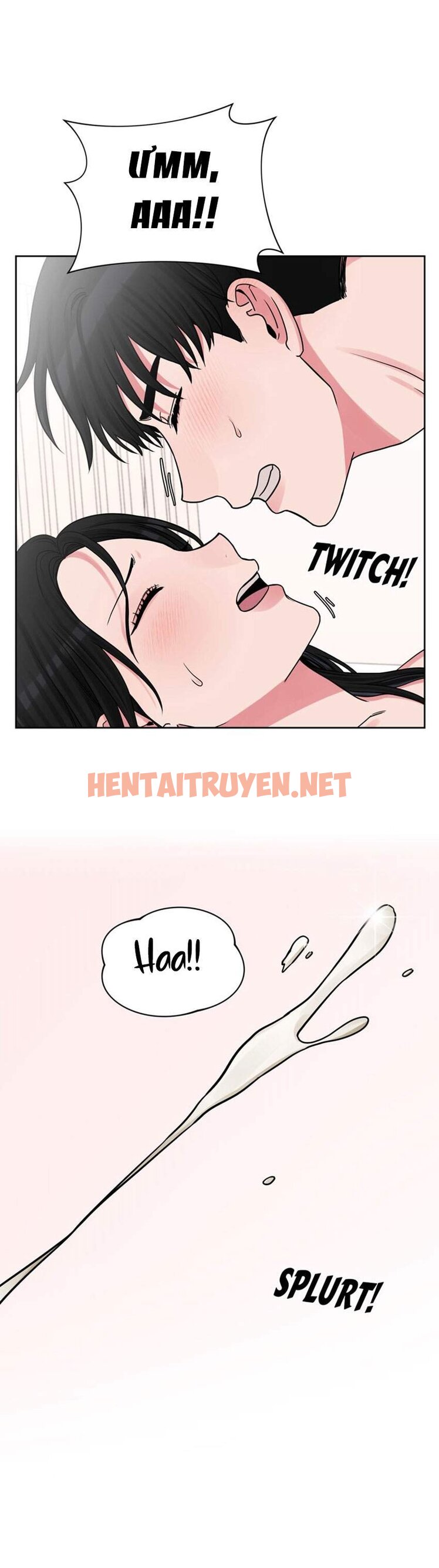 Xem ảnh img_026_1694963527 trong truyện hentai [18+] Ngủ Với Antifan - Chap 24.2 - Truyenhentai18z.net