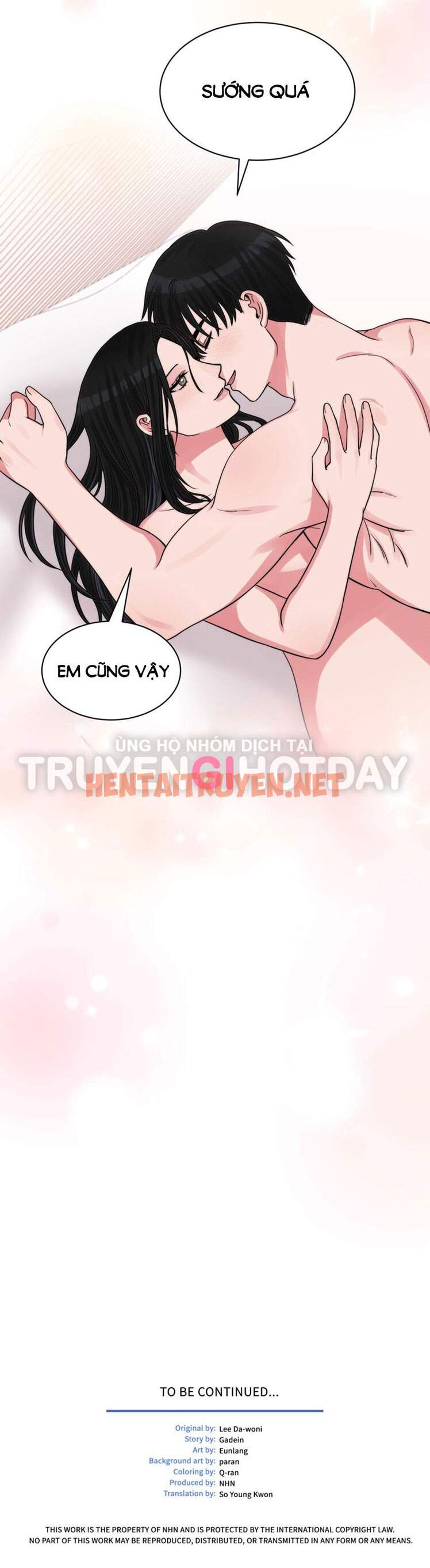 Xem ảnh img_028_1694963531 trong truyện hentai [18+] Ngủ Với Antifan - Chap 24.2 - Truyenhentai18z.net