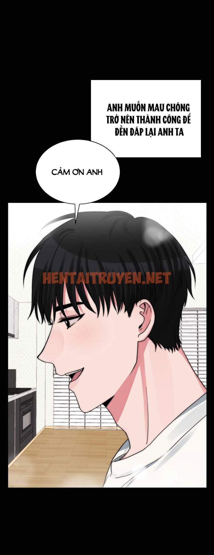 Xem ảnh img_013_1695573871 trong truyện hentai [18+] Ngủ Với Antifan - Chap 25.2 - Truyenhentai18z.net