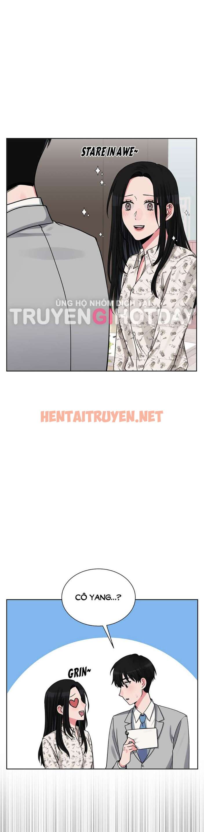 Xem ảnh img_018_1697521421 trong truyện hentai [18+] Ngủ Với Antifan - Chap 28.1 - truyenhentai18.pro