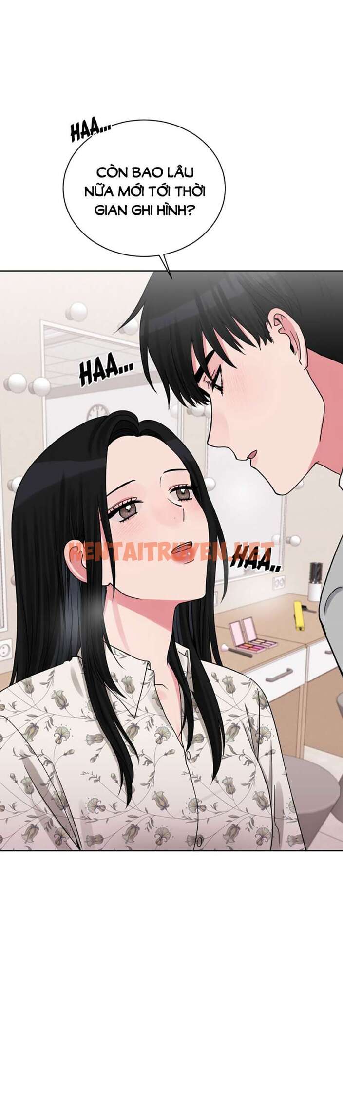 Xem ảnh img_010_1697521456 trong truyện hentai [18+] Ngủ Với Antifan - Chap 28.2 - Truyenhentai18z.net